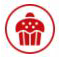 Bakery Bakery