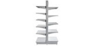 Shelving - IMZ25