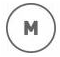 Medium Surface Medium Surface