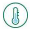 Normal Temperature Normal Temperature