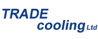 Trade Cooling Ltd in Telford, Shropshire