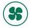 Ventilated Refrigeration Ventilated Refrigeration