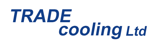 Trade Cooling Ltd