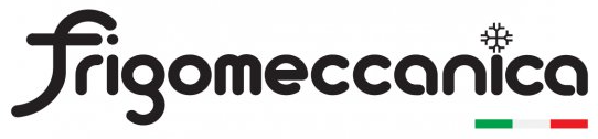 Frigomeccanica
