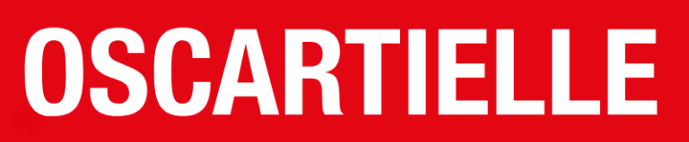 Oscartielle